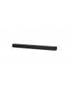 sony Soundbar HT-SF150 - nr 14