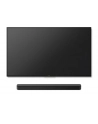 sony Soundbar HT-SF150 - nr 19