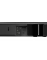 sony Soundbar HT-SF150 - nr 20