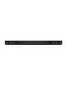 sony Soundbar HT-SF150 - nr 21