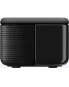 sony Soundbar HT-SF150 - nr 3