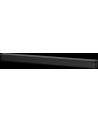 sony Soundbar HT-SF150 - nr 7