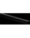 sony Soundbar HT-SF150 - nr 8