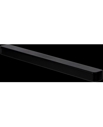 sony Soundbar HT-SF150 nr 2