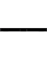 sony Soundbar HT-SF150 - nr 9