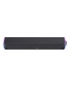 trust Soundbar GXT 620 Axon RGB  Illum inated - nr 10