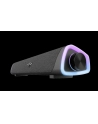 trust Soundbar GXT 620 Axon RGB  Illum inated - nr 14