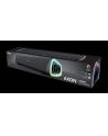trust Soundbar GXT 620 Axon RGB  Illum inated - nr 15