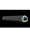 trust Soundbar GXT 620 Axon RGB  Illum inated - nr 16