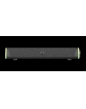 trust Soundbar GXT 620 Axon RGB  Illum inated - nr 18