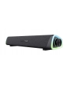 trust Soundbar GXT 620 Axon RGB  Illum inated - nr 19