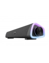 trust Soundbar GXT 620 Axon RGB  Illum inated - nr 21