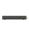 trust Soundbar GXT 620 Axon RGB  Illum inated - nr 22