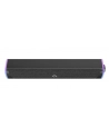 trust Soundbar GXT 620 Axon RGB  Illum inated - nr 23