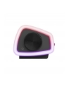 trust Soundbar GXT 620 Axon RGB  Illum inated - nr 24