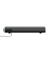 trust Soundbar GXT 620 Axon RGB  Illum inated - nr 25