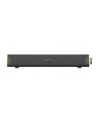 trust Soundbar GXT 620 Axon RGB  Illum inated - nr 28