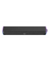 trust Soundbar GXT 620 Axon RGB  Illum inated - nr 29