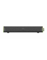 trust Soundbar GXT 620 Axon RGB  Illum inated - nr 2