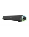 trust Soundbar GXT 620 Axon RGB  Illum inated - nr 32