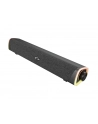 trust Soundbar GXT 620 Axon RGB  Illum inated - nr 33