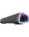 trust Soundbar GXT 620 Axon RGB  Illum inated - nr 34
