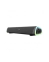 trust Soundbar GXT 620 Axon RGB  Illum inated - nr 35