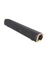 trust Soundbar GXT 620 Axon RGB  Illum inated - nr 37