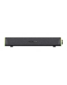 trust Soundbar GXT 620 Axon RGB  Illum inated - nr 39