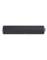 trust Soundbar GXT 620 Axon RGB  Illum inated - nr 40