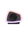 trust Soundbar GXT 620 Axon RGB  Illum inated - nr 41