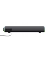 trust Soundbar GXT 620 Axon RGB  Illum inated - nr 42