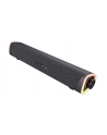 trust Soundbar GXT 620 Axon RGB  Illum inated - nr 7