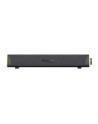 trust Soundbar GXT 620 Axon RGB  Illum inated - nr 9