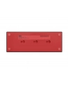 lenovo Stacja dokujaca ThinkPad Thunderbolt 4 Dock - 40B00300EU (następca 40ANY230EU) - nr 10