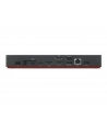 lenovo Stacja dokujaca ThinkPad Thunderbolt 4 Dock - 40B00300EU (następca 40ANY230EU) - nr 11