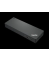 lenovo Stacja dokujaca ThinkPad Thunderbolt 4 Dock - 40B00300EU (następca 40ANY230EU) - nr 12