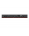 lenovo Stacja dokujaca ThinkPad Thunderbolt 4 Dock - 40B00300EU (następca 40ANY230EU) - nr 22