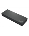 lenovo Stacja dokujaca ThinkPad Thunderbolt 4 Dock - 40B00300EU (następca 40ANY230EU) - nr 26