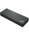 lenovo Stacja dokujaca ThinkPad Thunderbolt 4 Dock - 40B00300EU (następca 40ANY230EU) - nr 27