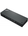 lenovo Stacja dokujaca ThinkPad Thunderbolt 4 Dock - 40B00300EU (następca 40ANY230EU) - nr 28