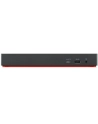 lenovo Stacja dokujaca ThinkPad Thunderbolt 4 Dock - 40B00300EU (następca 40ANY230EU) - nr 29