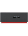 lenovo Stacja dokujaca ThinkPad Thunderbolt 4 Dock - 40B00300EU (następca 40ANY230EU) - nr 30