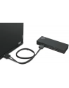 lenovo Stacja dokujaca ThinkPad Thunderbolt 4 Dock - 40B00300EU (następca 40ANY230EU) - nr 31
