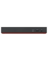lenovo Stacja dokujaca ThinkPad Thunderbolt 4 Dock - 40B00300EU (następca 40ANY230EU) - nr 34