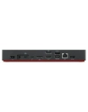lenovo Stacja dokujaca ThinkPad Thunderbolt 4 Dock - 40B00300EU (następca 40ANY230EU) - nr 35
