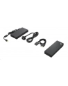 lenovo Stacja dokujaca ThinkPad Thunderbolt 4 Dock - 40B00300EU (następca 40ANY230EU) - nr 36