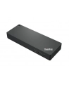 lenovo Stacja dokujaca ThinkPad Thunderbolt 4 Dock - 40B00300EU (następca 40ANY230EU) - nr 37