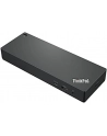 lenovo Stacja dokujaca ThinkPad Thunderbolt 4 Dock - 40B00300EU (następca 40ANY230EU) - nr 43