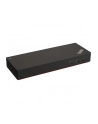 lenovo Stacja dokujaca ThinkPad Thunderbolt 4 Dock - 40B00300EU (następca 40ANY230EU) - nr 44